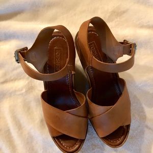 Topshop Shoes - TOPSHOP - platform sandals Topshop Shoes - TOPSHOP - platform sandals